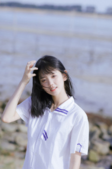 儿媳妇长的太漂亮是什么电视剧啊